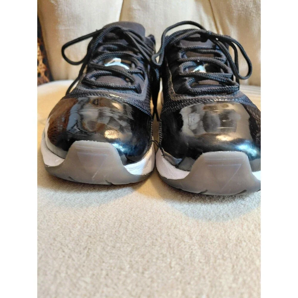 Jordan air 11